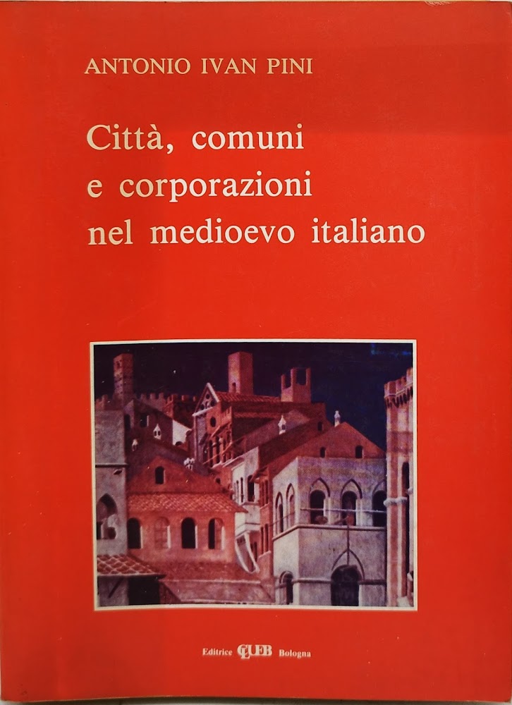 antonio ivani pini ccchg