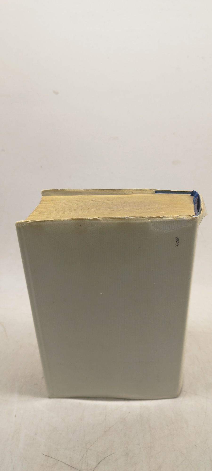 antonio romano cronica adelphi