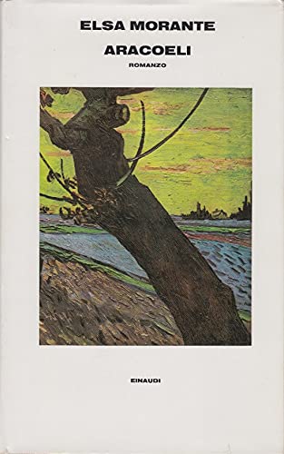 Aracoeli (Prima edizione Supercoralli, 1982) 1982