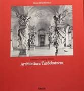 Architettura tardobarocca.