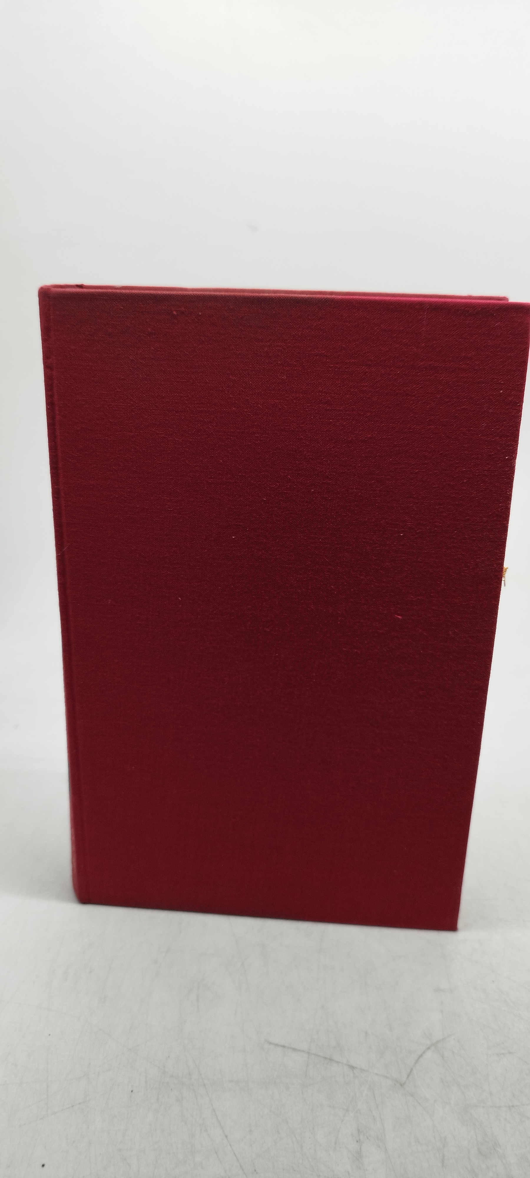 aristotele classici utet