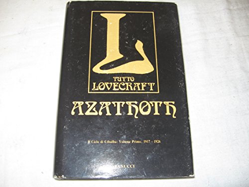 Azathoth