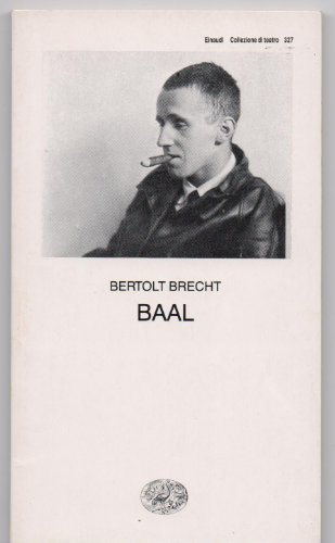 Baal