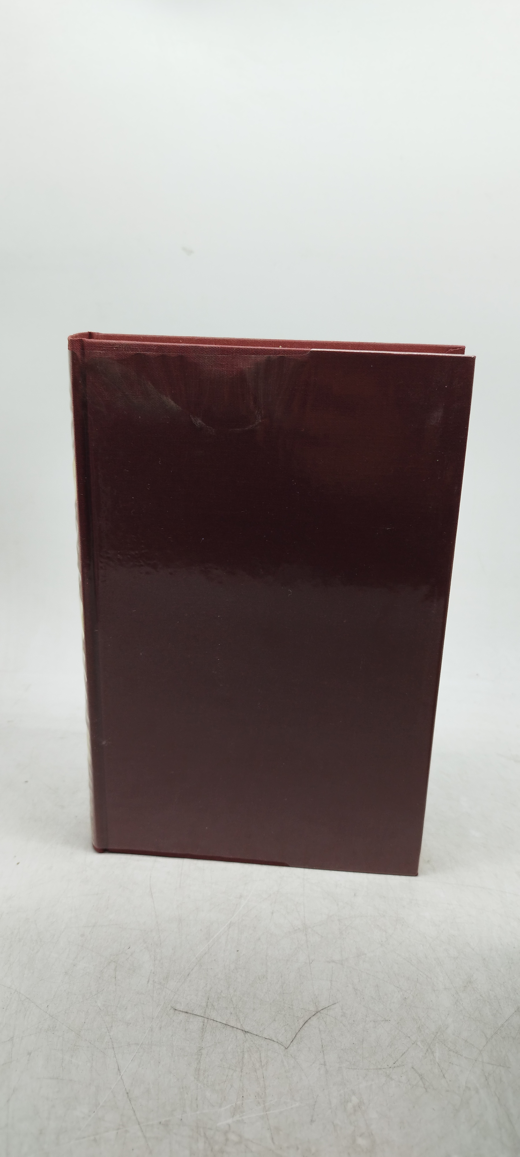 bhagavadgità il canto del beato classici utet