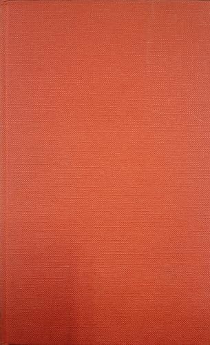 Bibbia naïf
