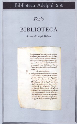 Biblioteca