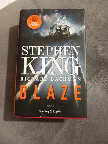 Blaze