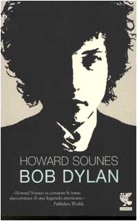 Bob Dylan