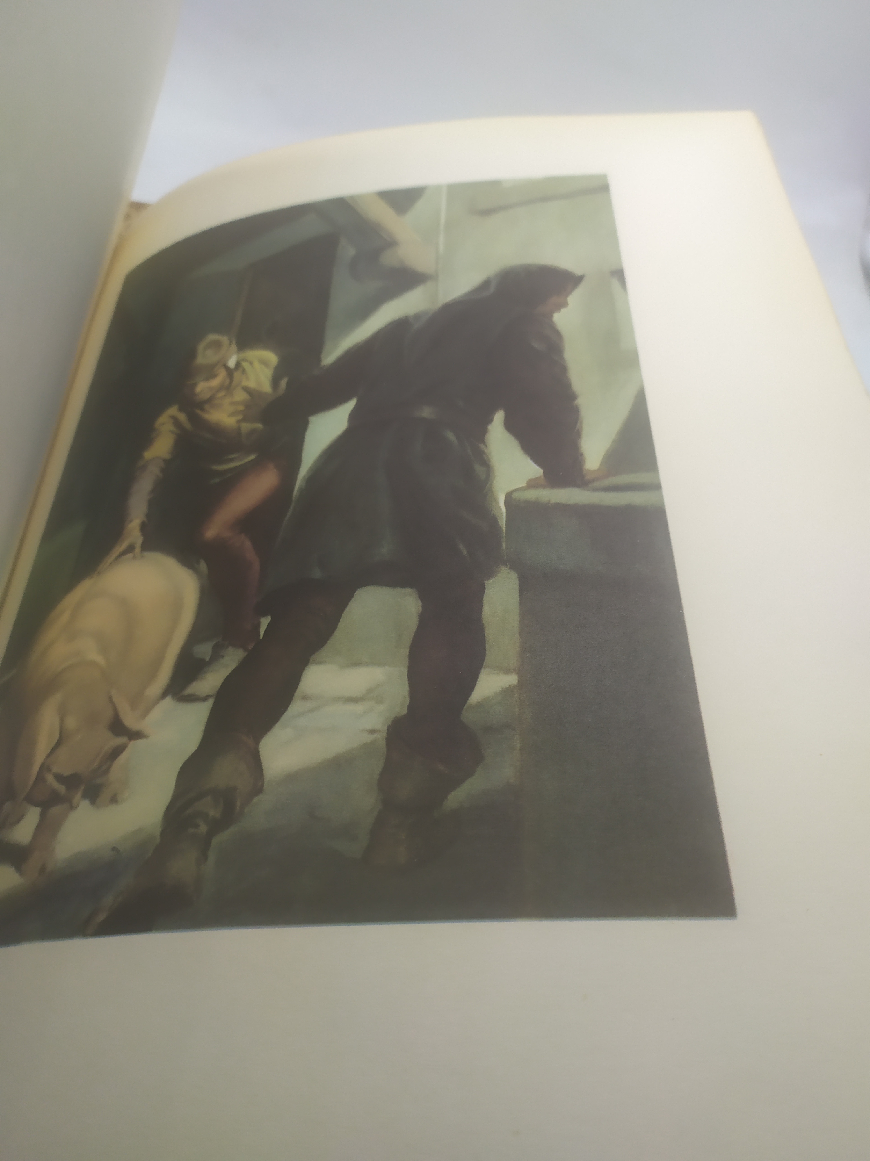 boccaccio il decamerone fernando palazzi gino boccasile 2 volumi