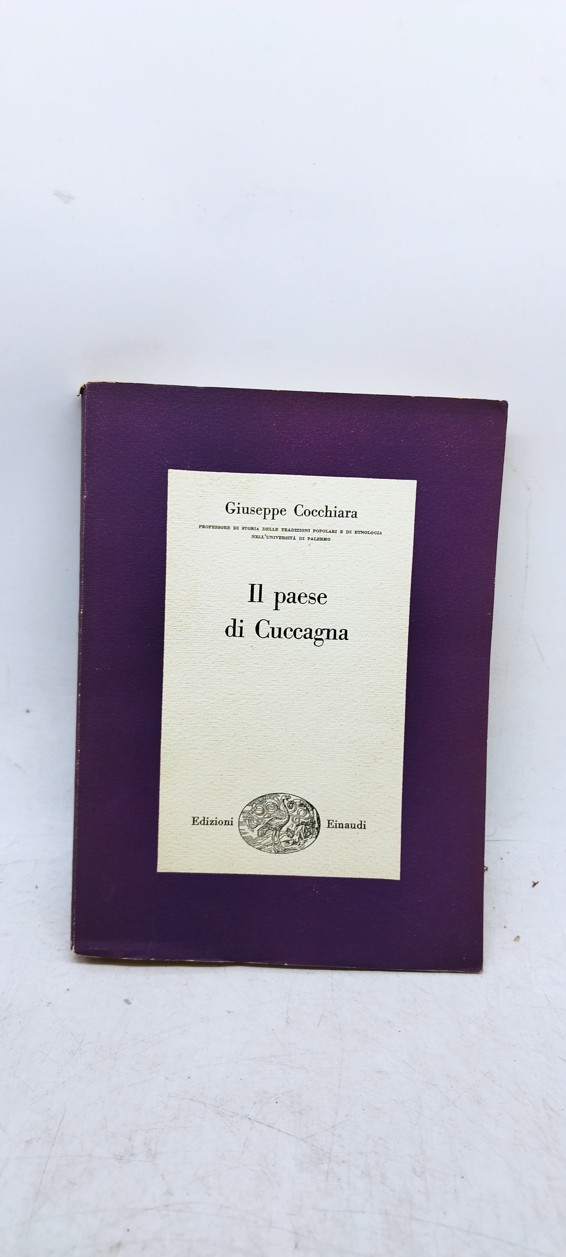 c.g jung e k kerenyi prolegomeni allo studio scientifico della …