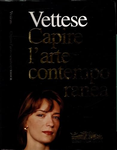 Capire l'arte contemporanea. Ediz. illustrata