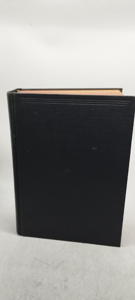 car builders'cyclopedia 1940