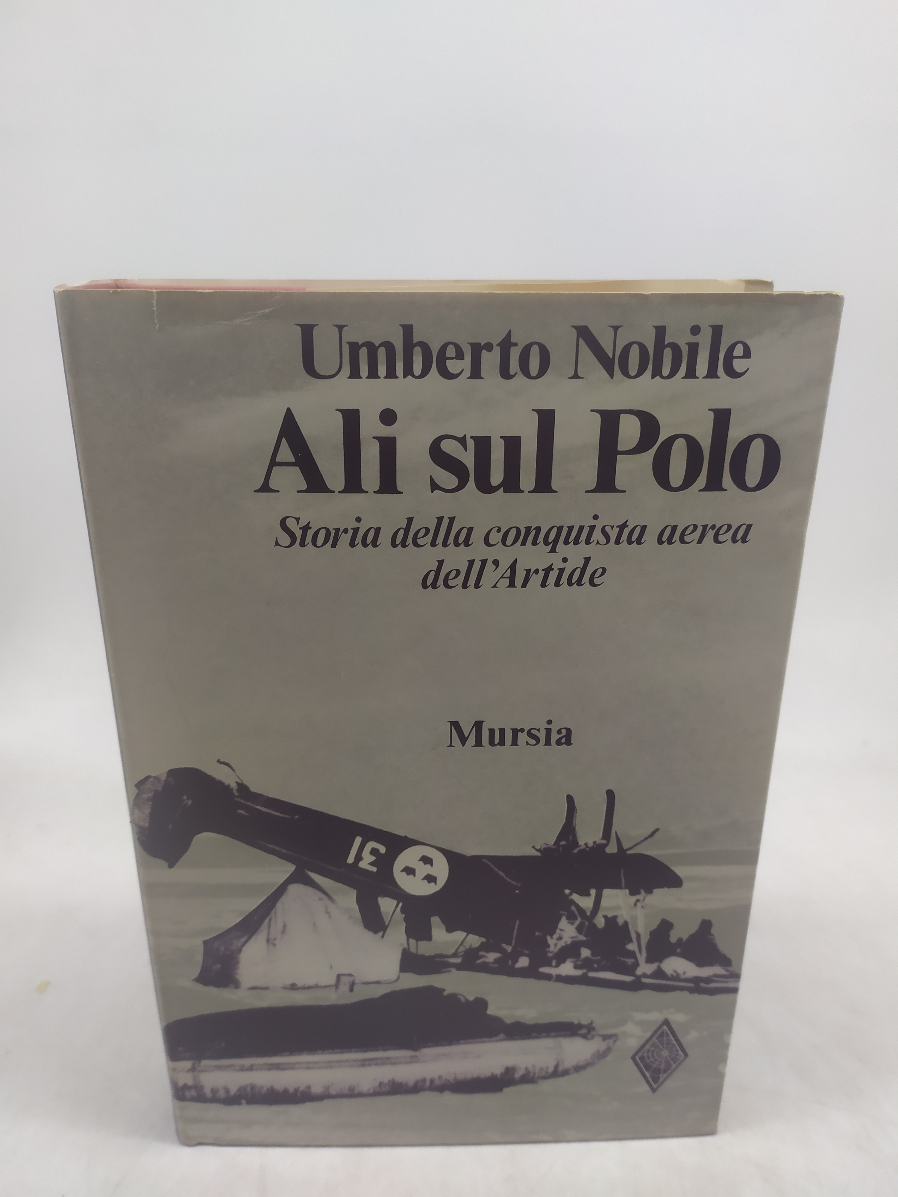 carmelita della penna l'esercito ,la guerra nell'italia unita storia di …