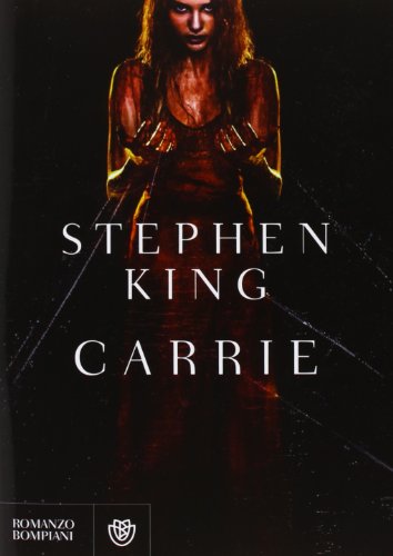 Carrie