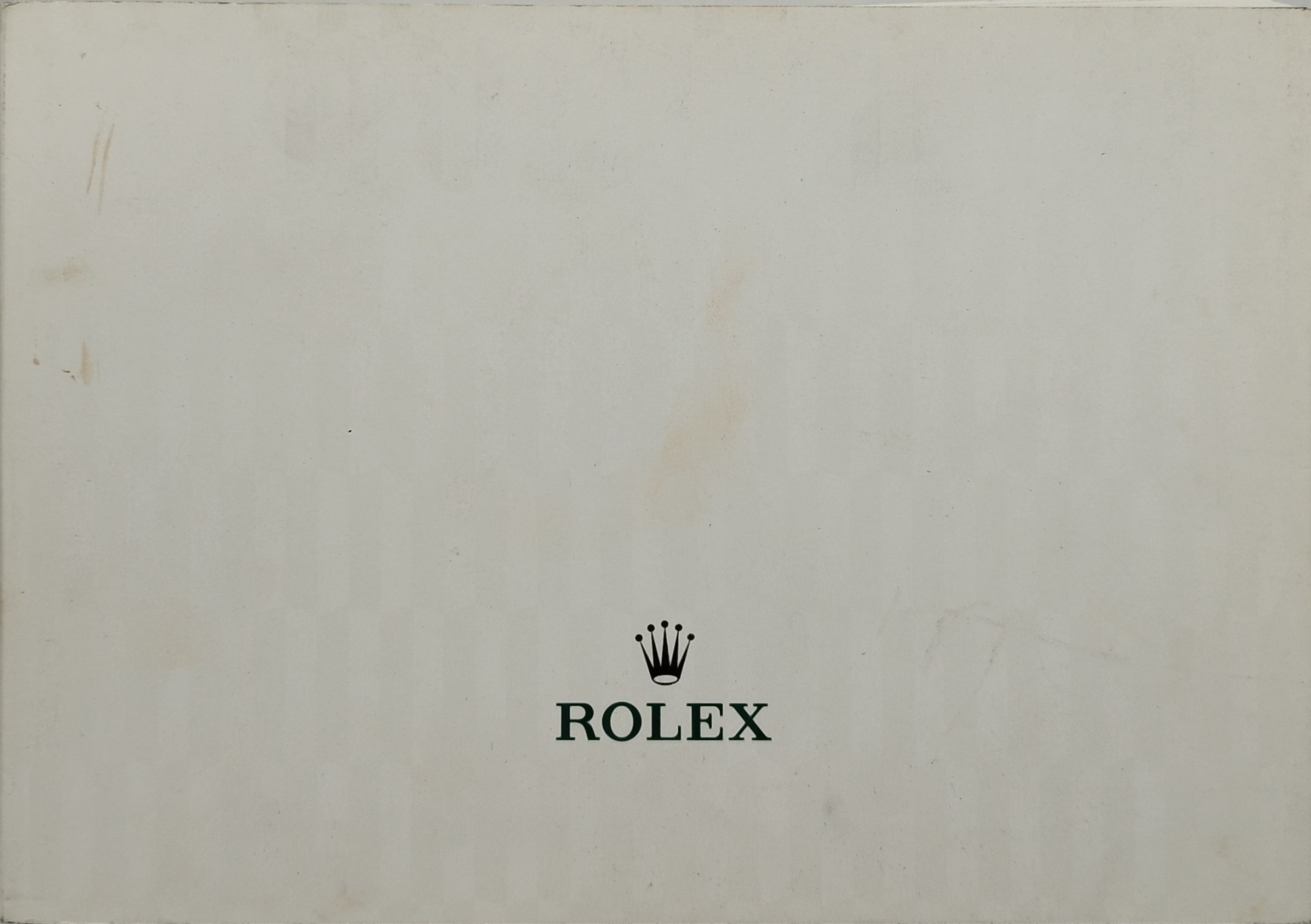 catalogo rolex 2014-2015 collezione oyster perpetual