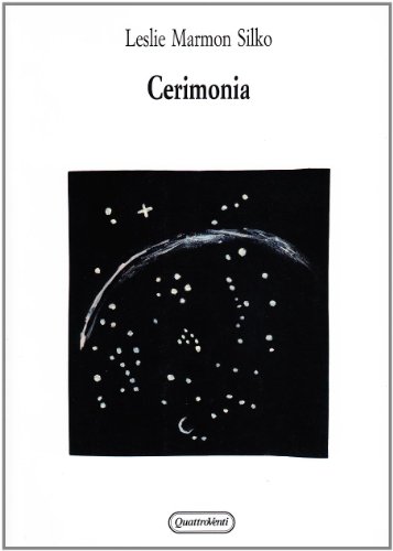 Cerimonia