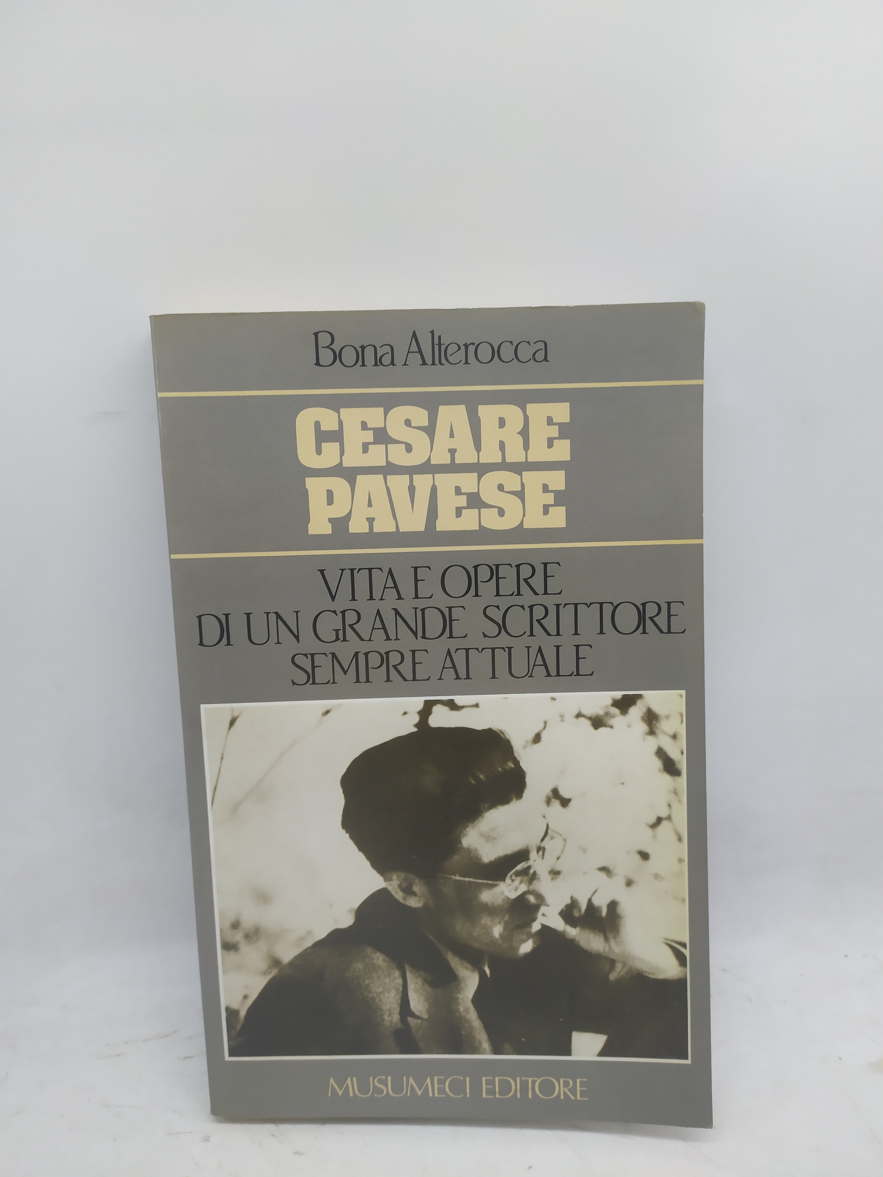 cesare pavese vita e opere di un grande scrittore sempre …