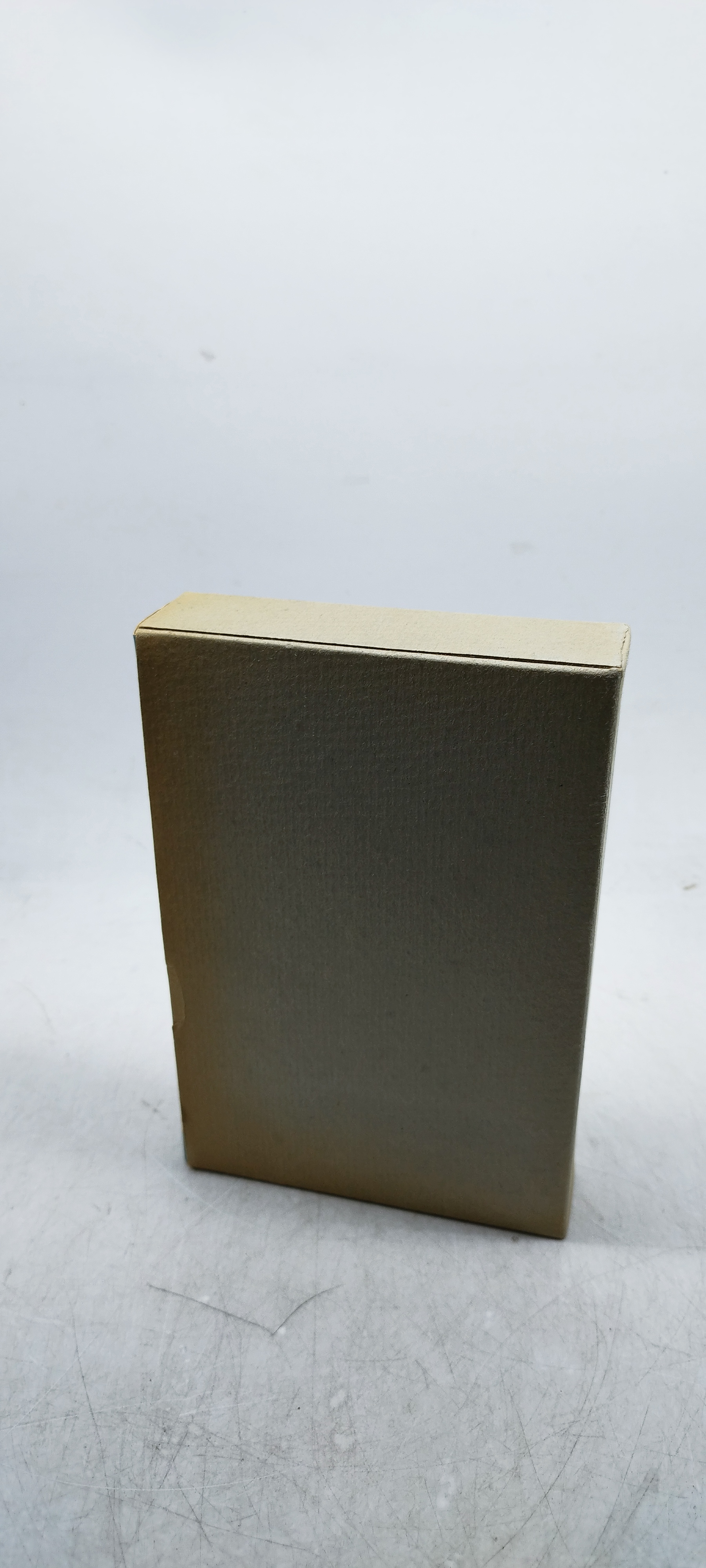 chrètien de troyes romanzi sansoni