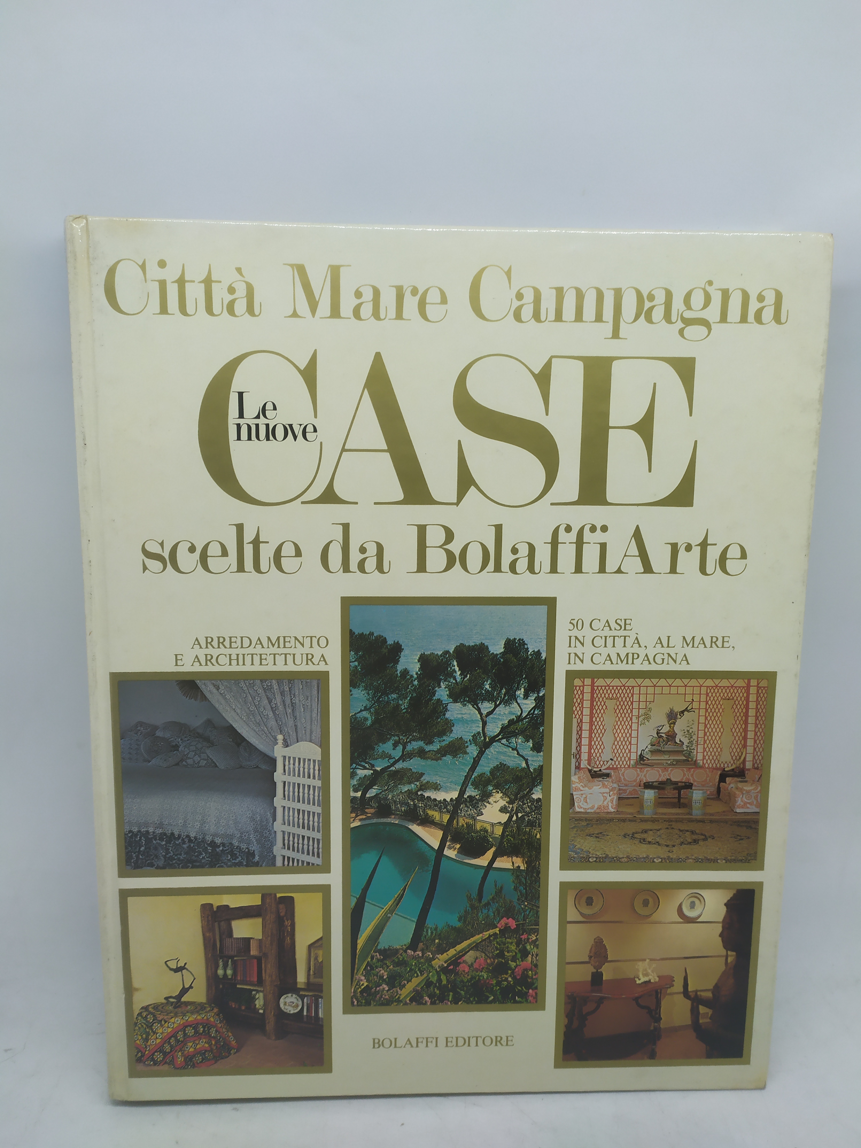 città mare campagna le nuove case scelte da bolaffi arte