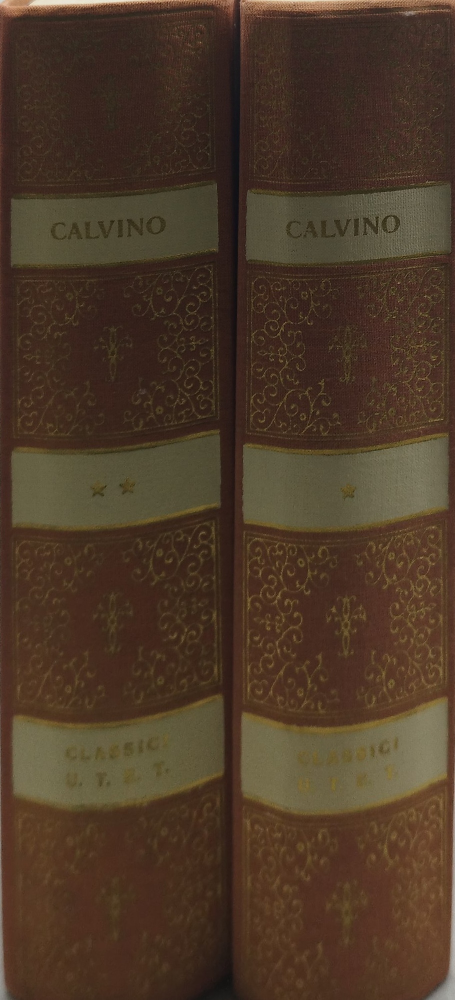 classici utet le altre confessioni cristiane utet 2 volumi classici …