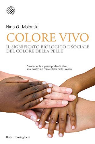 Colore vivo