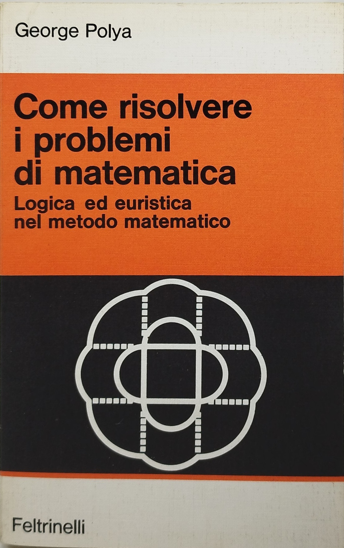 come risolvere i problemi di matematica logica ed euristica