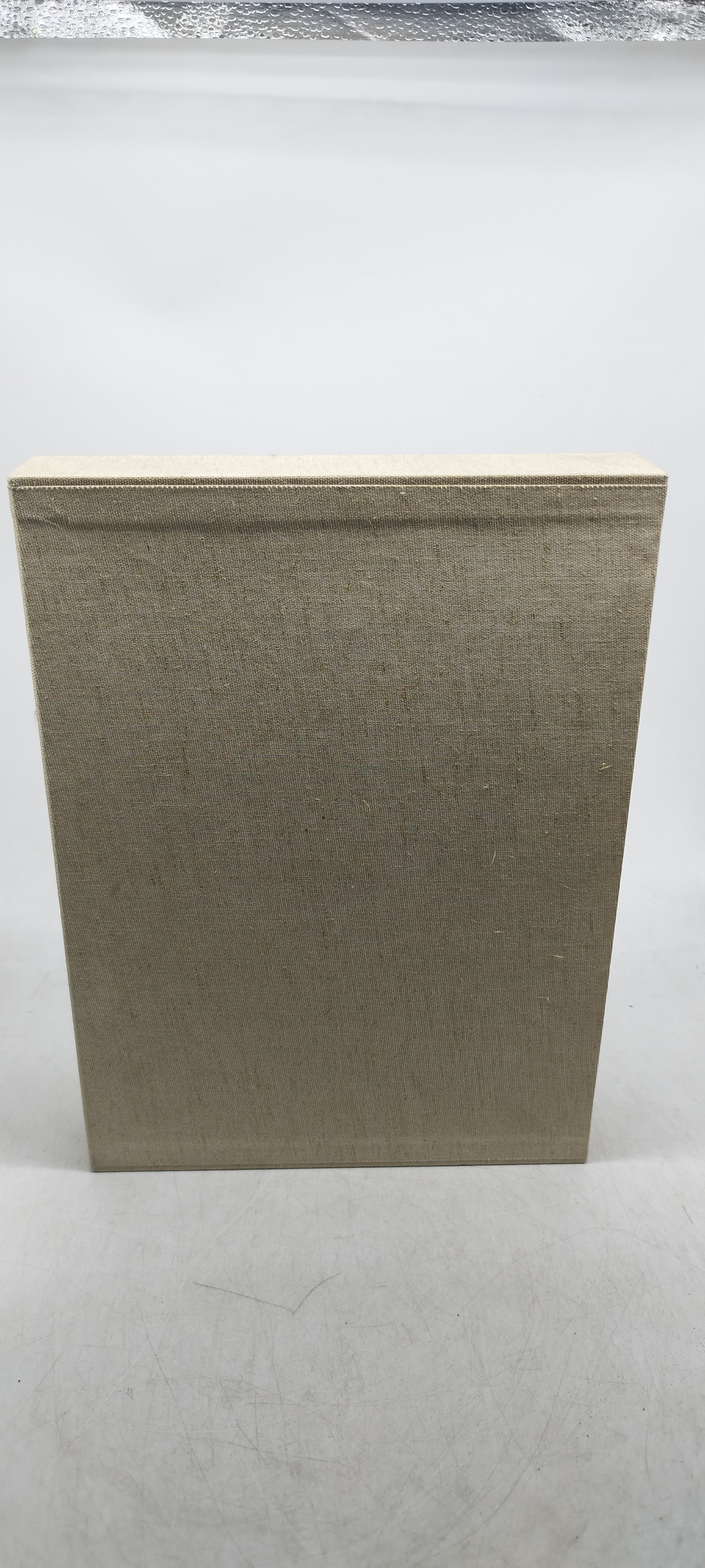 da ivrea tutto intorno