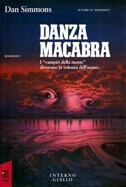Danza macabra
