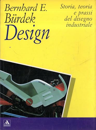 Design