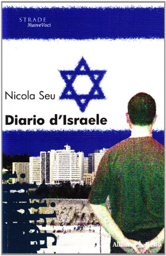 Diario d'Israele