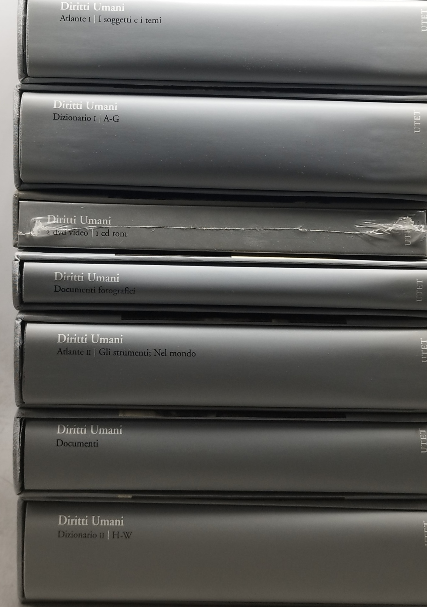 diritti umani cultura dei diritti e dignità della persona +2 …