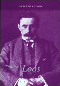 Doktor Loos