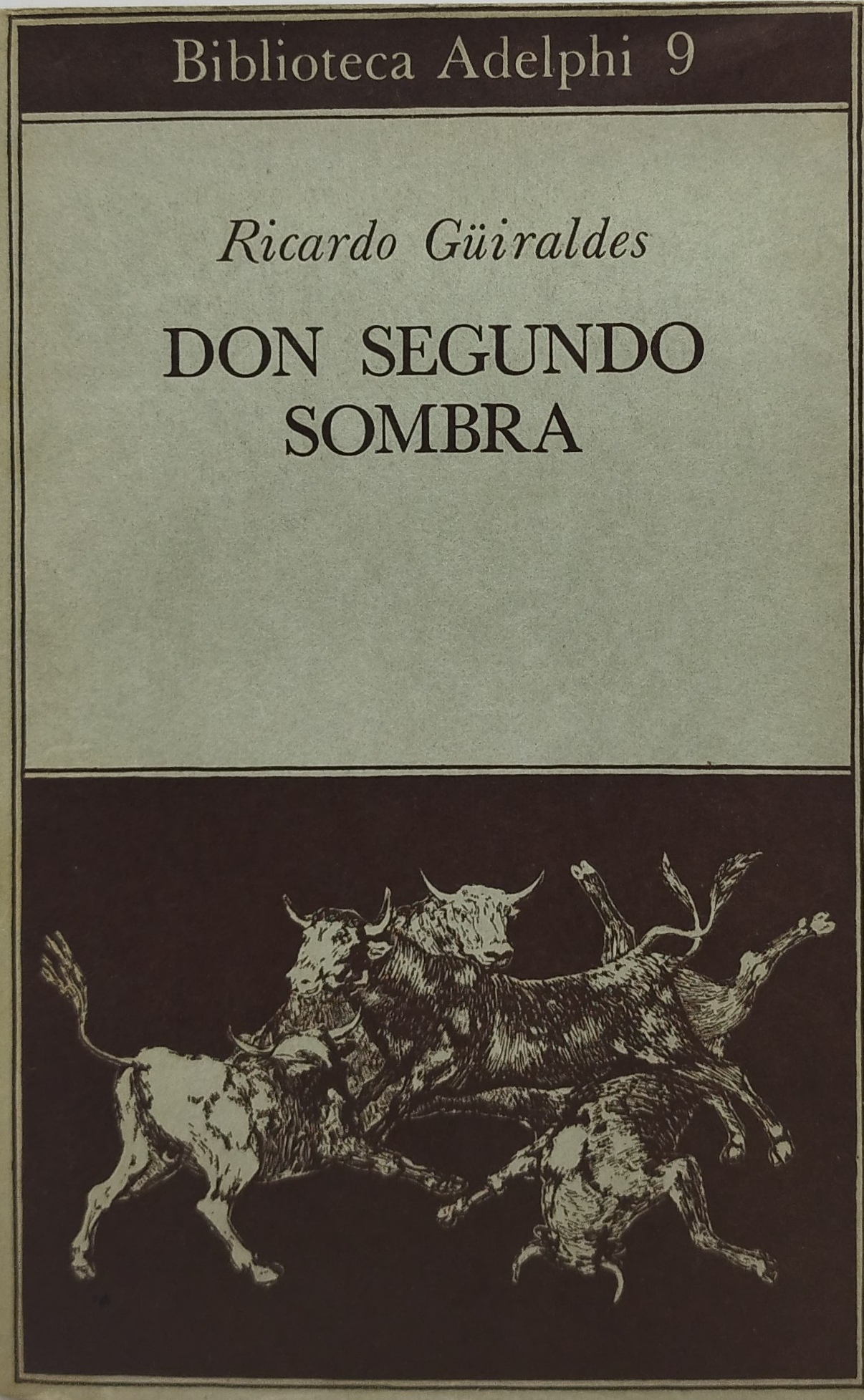 don segundo sombra adelphi 9