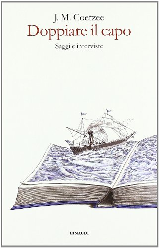 Doppiare il capo. Saggi e interviste
