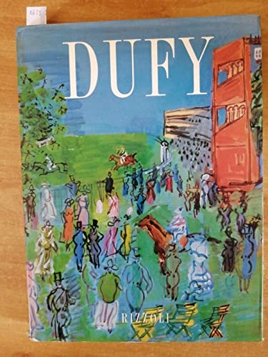 Dufy