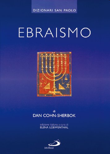 Ebraismo