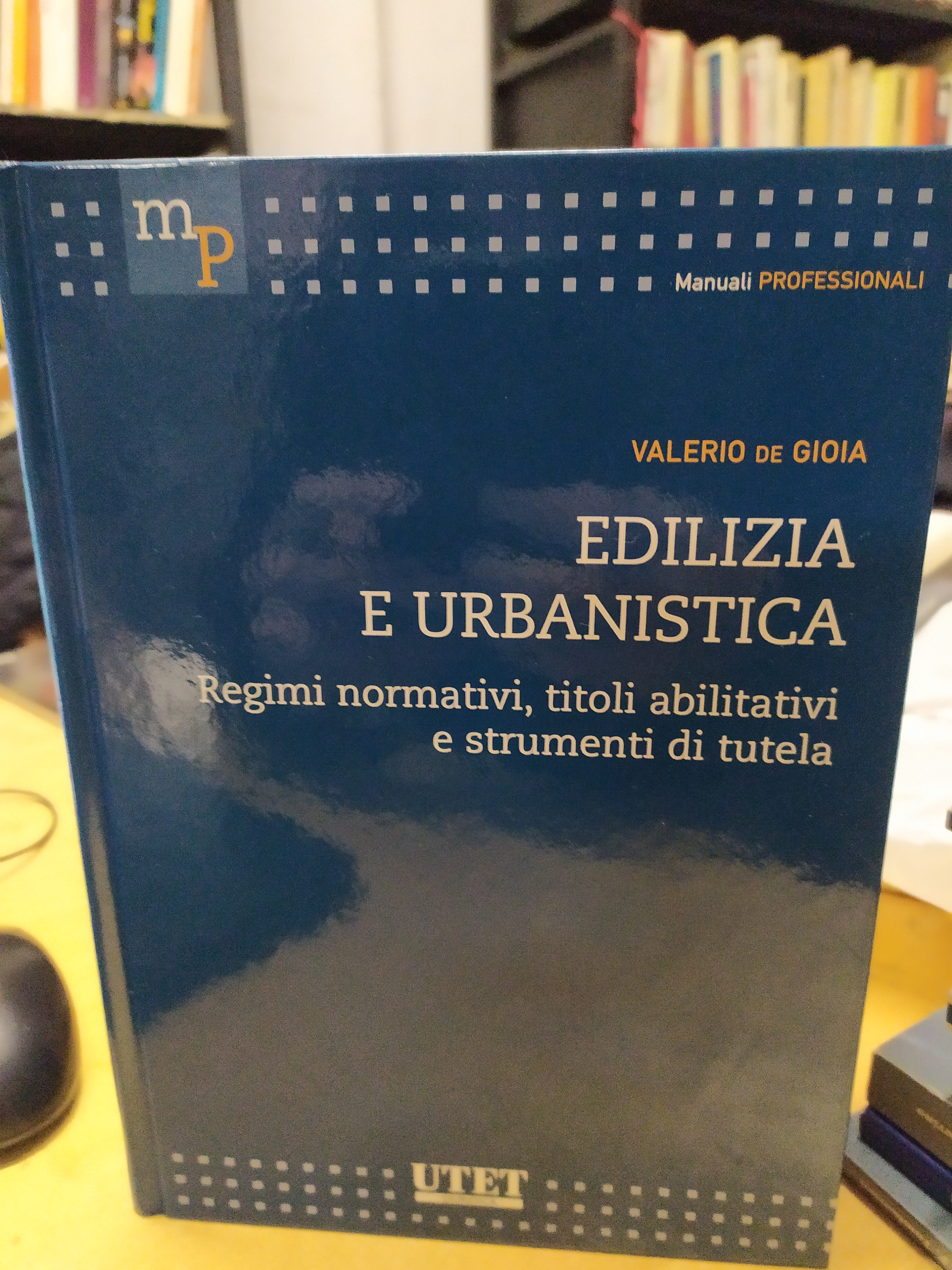 edilizia e urbanistica regimi normativi titoli abilitativi e strumenti di …