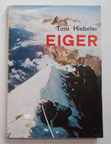 eiger