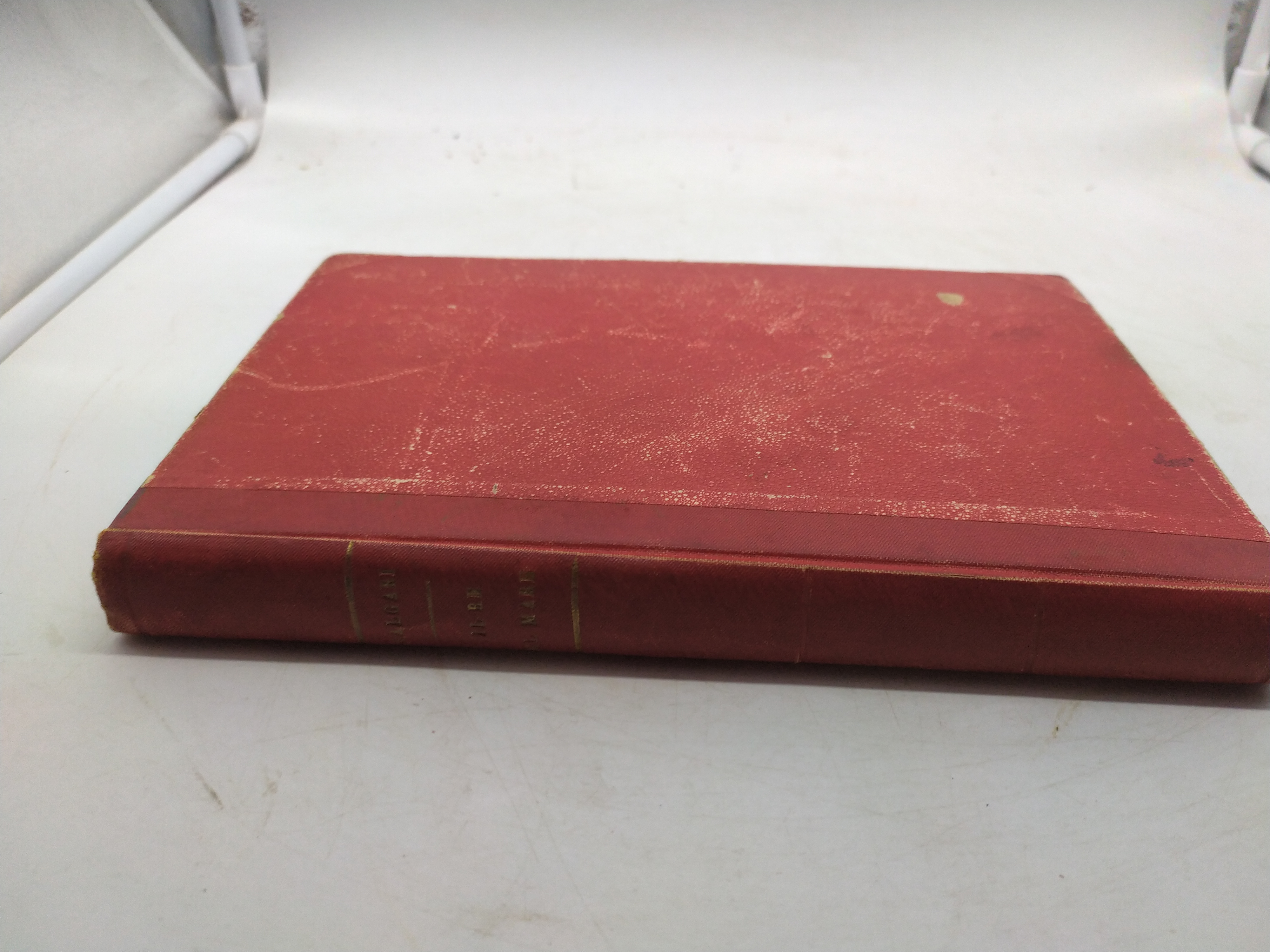 emilio salgari il re del mare vallardi