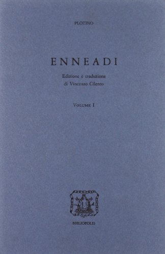 Enneadi