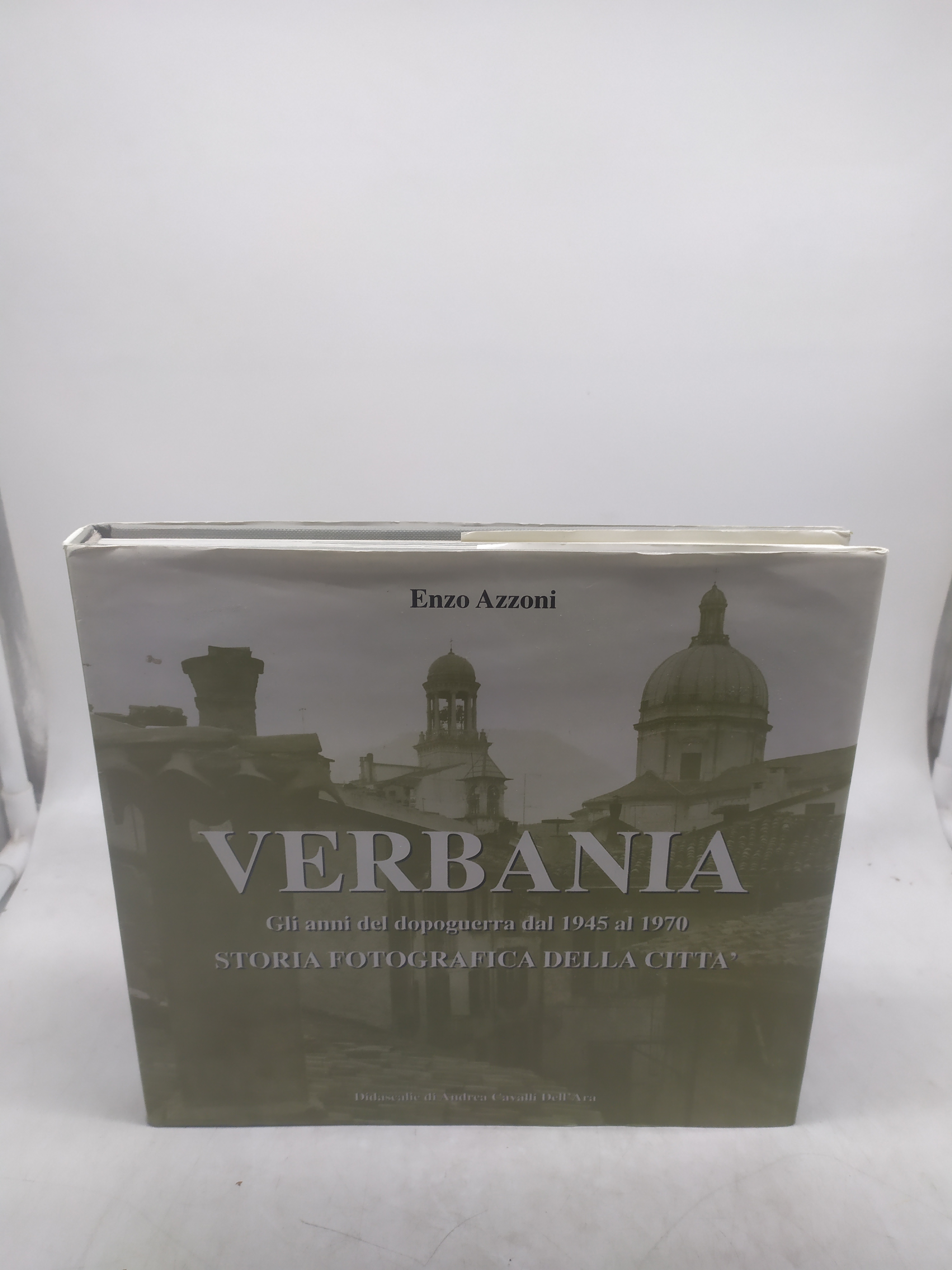 enzo azzoni verbania gli anni del dopoguerra dal 1945 al …