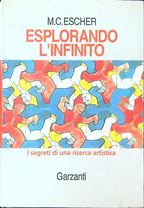 Esplorando l'infinito