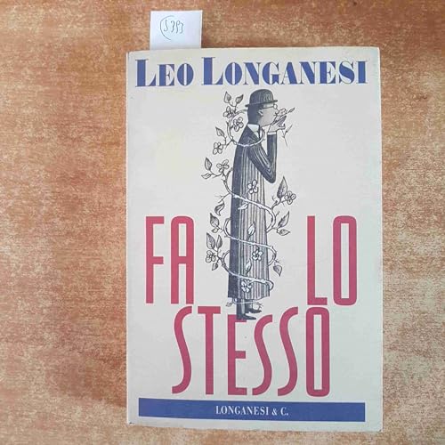 Fa lo stesso