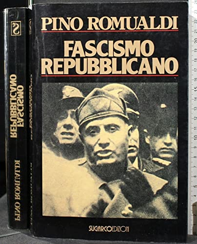 Fascismo repubblicano