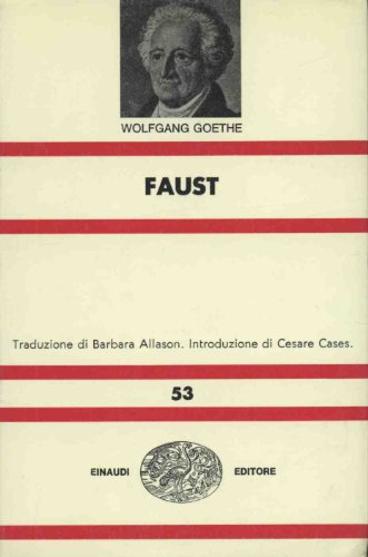 Faust