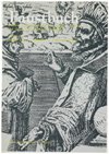 FAUSTBUCH. Analisi comparata delle fonti inglesi e tedesche del Faust …