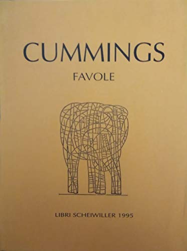 Favole