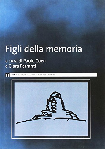 Figli della memoria