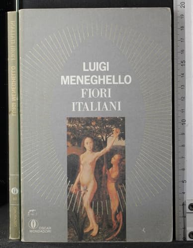 Fiori italiani