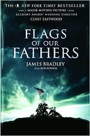 FLAGS OF OUR FATHERS. LA BATTAGLIA DI IWO JIMA.